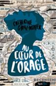 Au coeur de l'orage