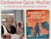 Festival Lire en Ville de Saint-Chamond