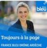 Toujours à la page